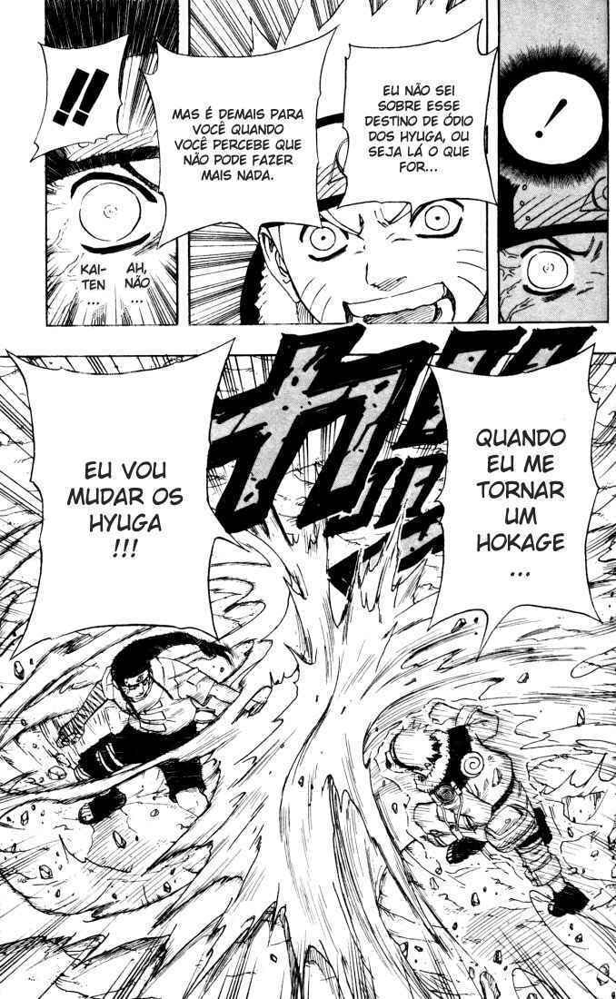 Naruto, chapter 104, image 10