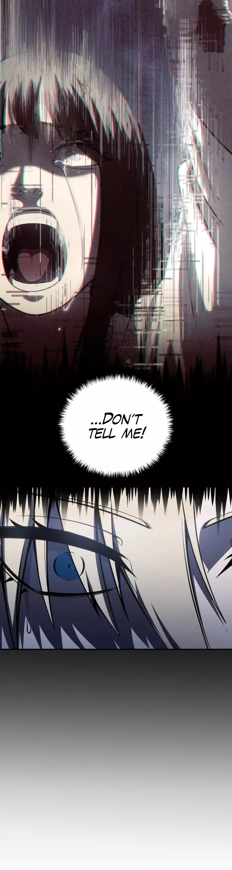 Star-Fostered Swordmaster, chapter 44, image 19