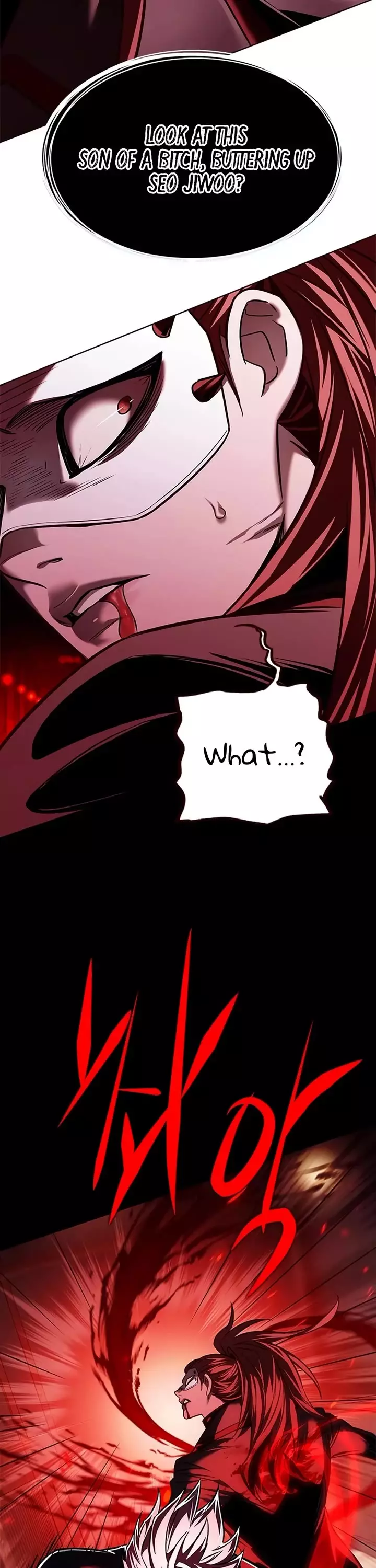 Eleceed, chapter 255, image 43