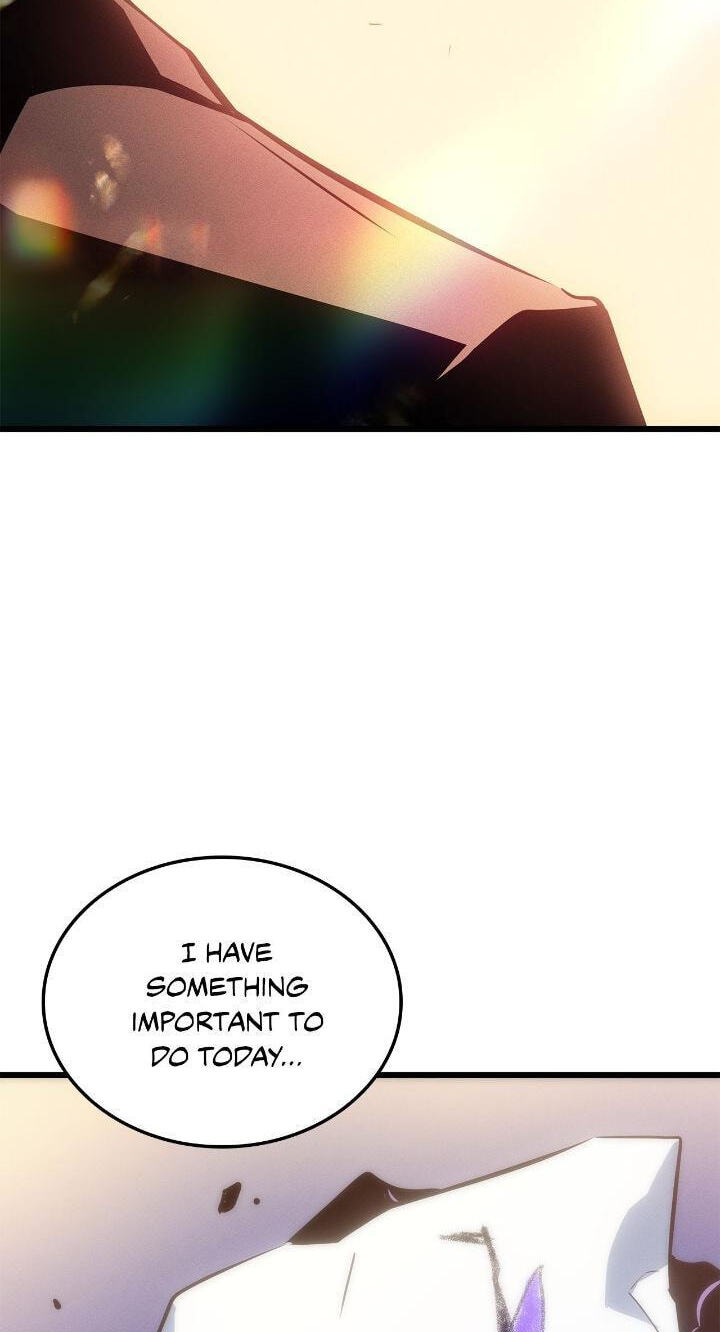 Solo Leveling, chapter 199, image 73