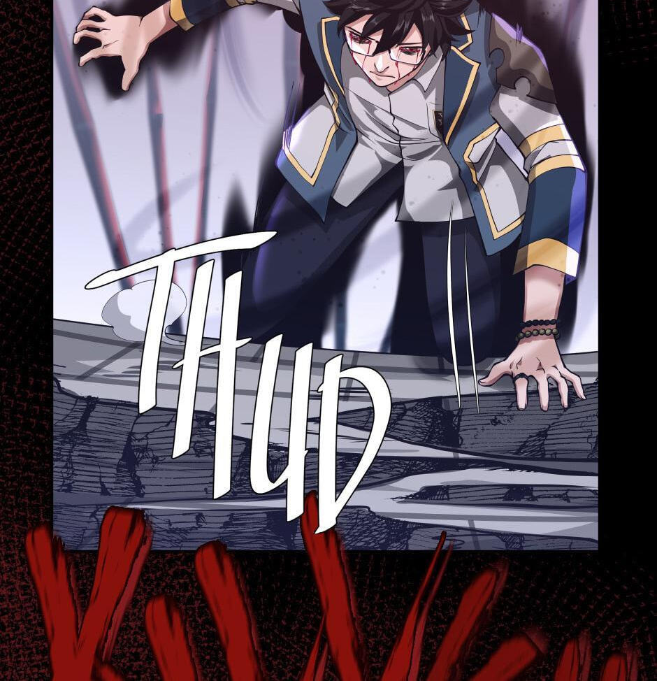The Beginning After the End, chapter 137, image 114