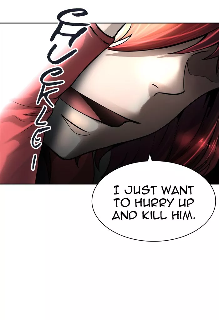 Tower of God, chapter 442, image 77