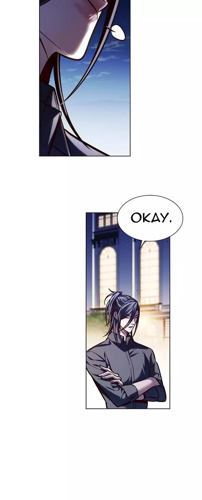 Eleceed, chapter 222, image 13