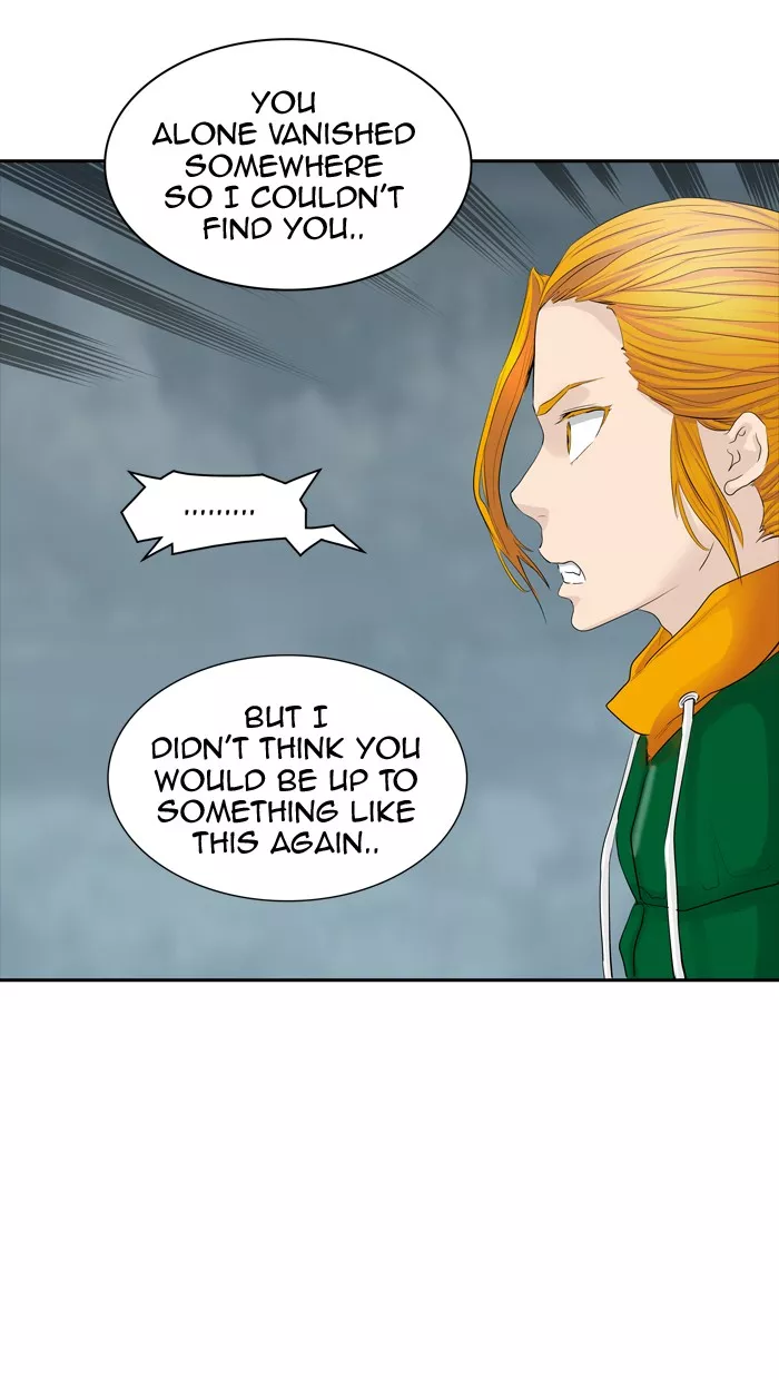 Tower of God, chapter 361, image 47