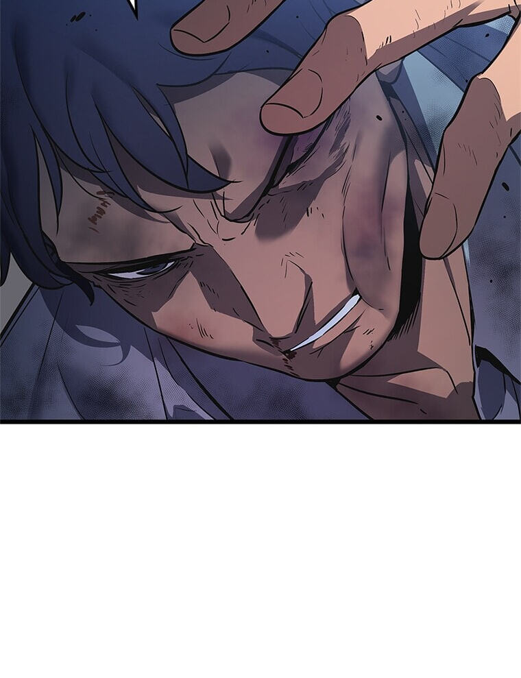 Solo Leveling, chapter 179.14, image 48
