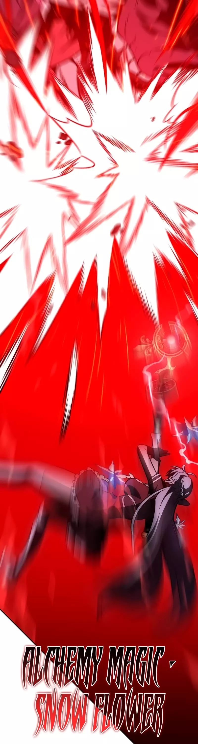 I Killed the Main Player, chapter 28, image 44