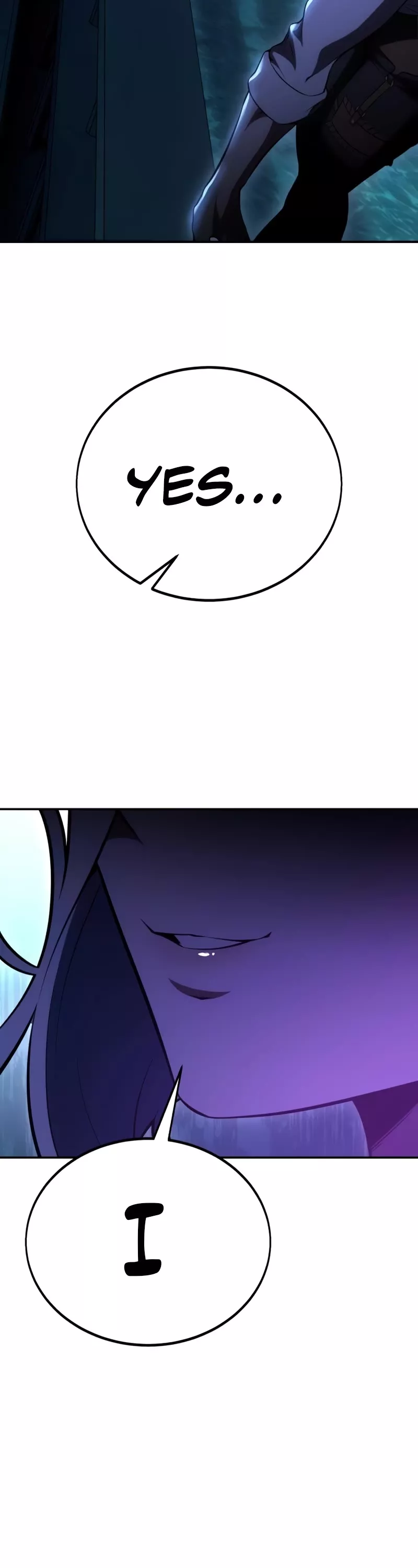 I Killed the Main Player, chapter 44, image 96