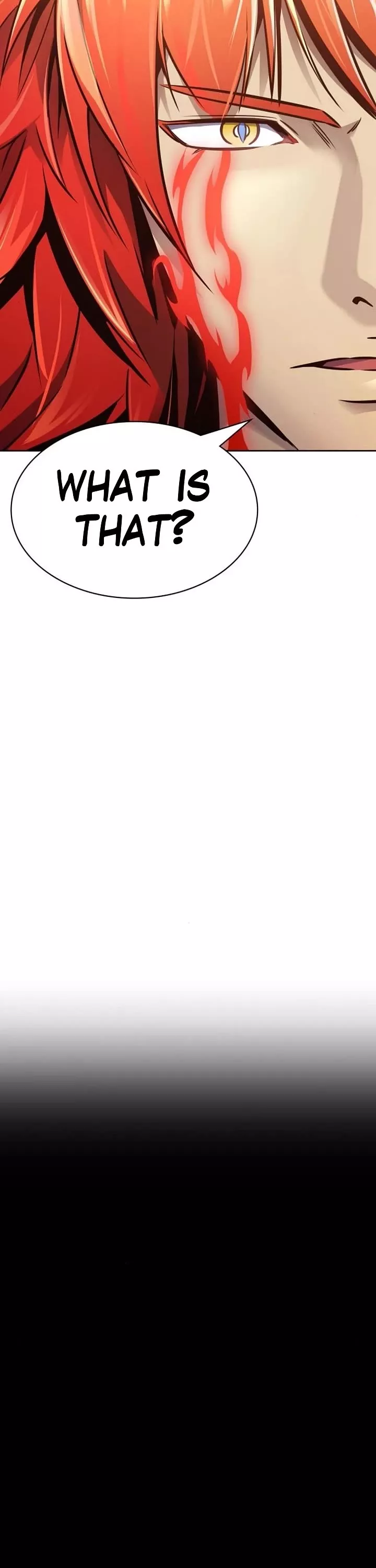 Tower of God, chapter 613, image 38