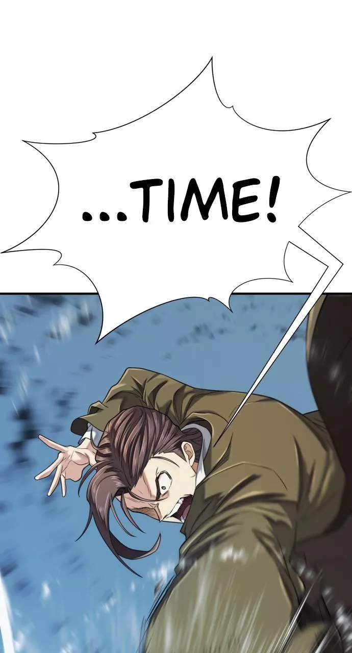 The Greatest Estate Developer, chapter 148, image 17
