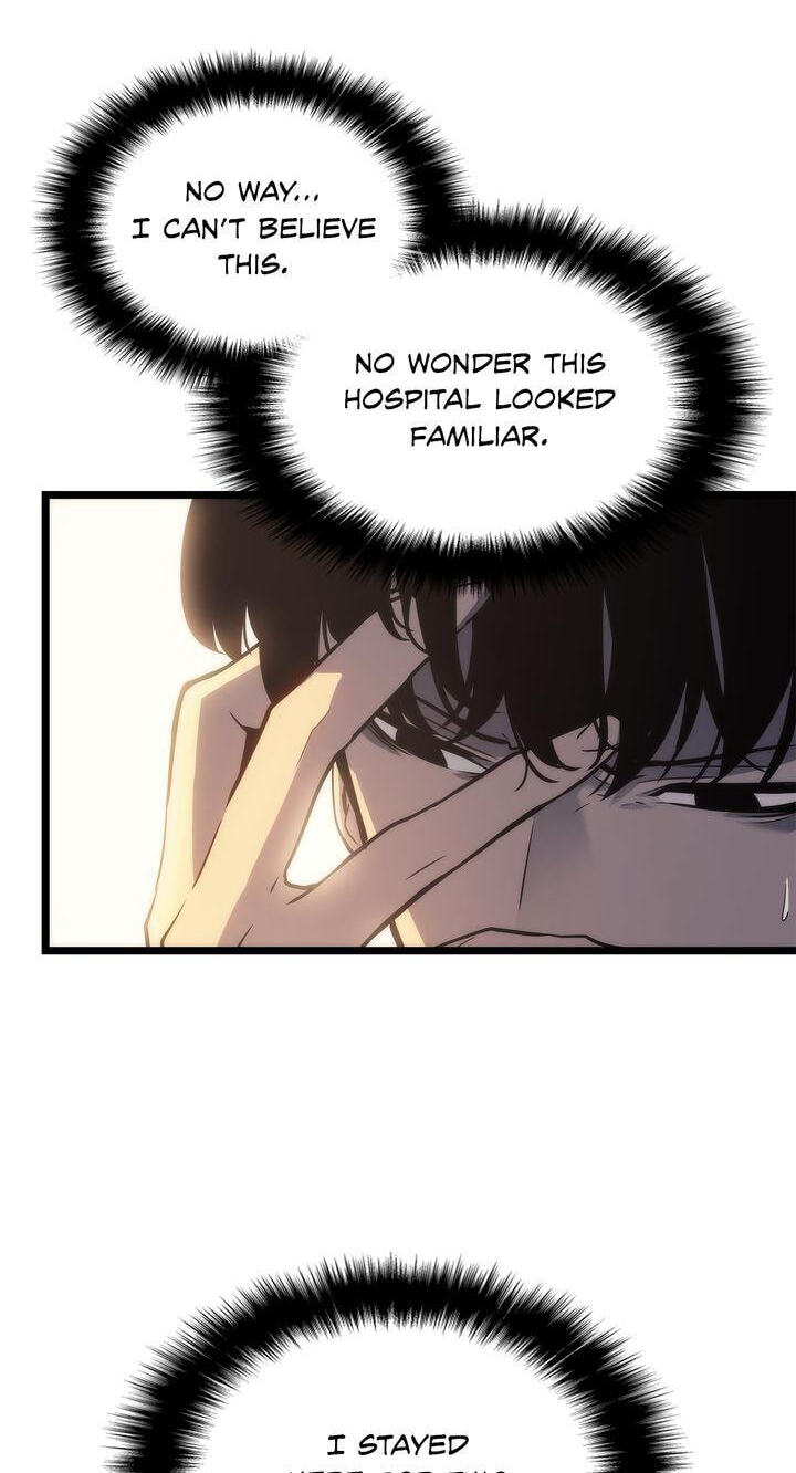 Solo Leveling, chapter 161, page 57