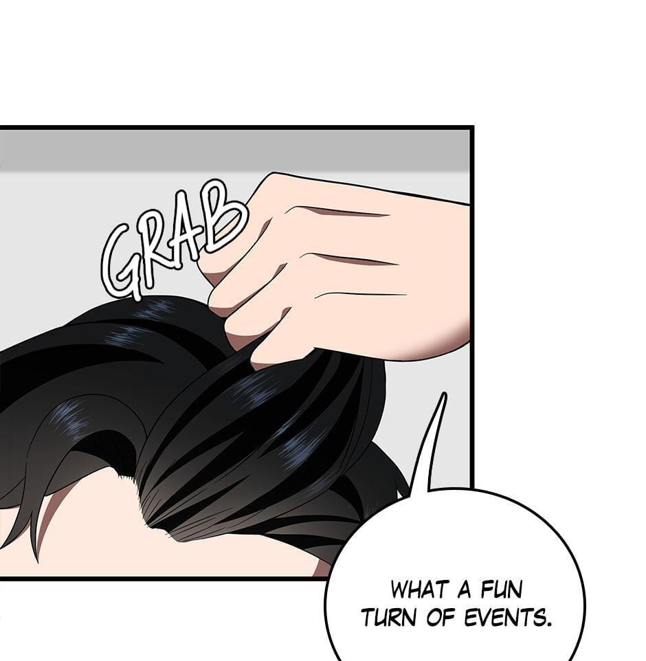 The Beginning After the End, chapter 79, image 123