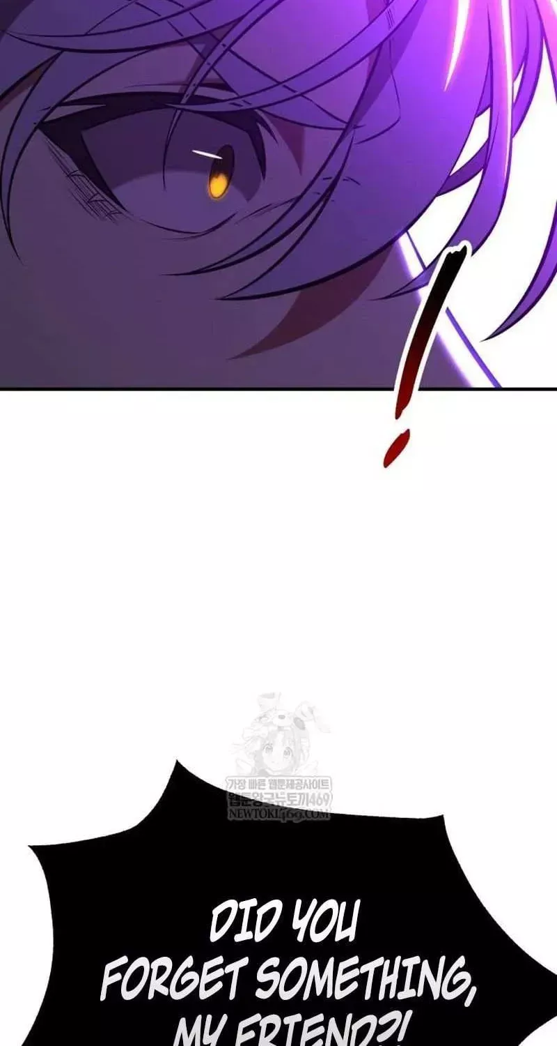 I Killed the Main Player, chapter 98, image 61