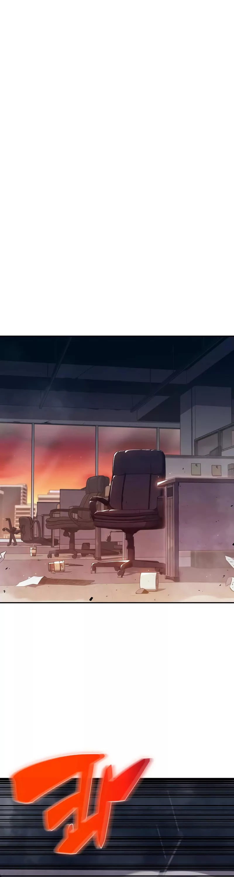 Solo Max-Level Newbie, chapter 105, image 28