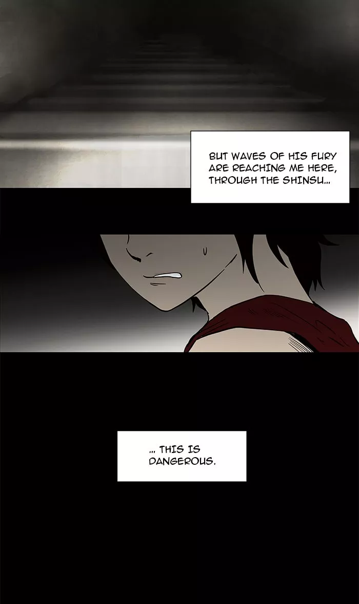 Tower of God, chapter 43, image 52
