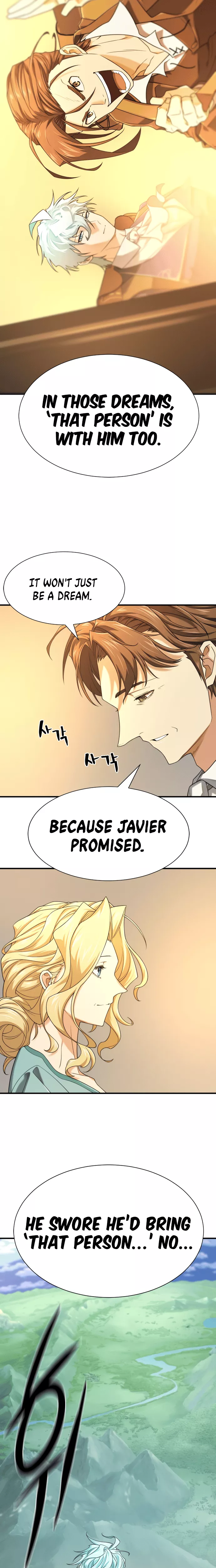 The Greatest Estate Developer, chapter 206, image 32