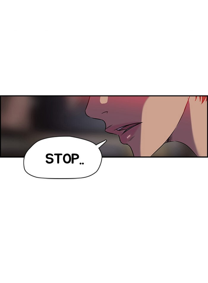 Wind Breaker, chapter 37, page 12