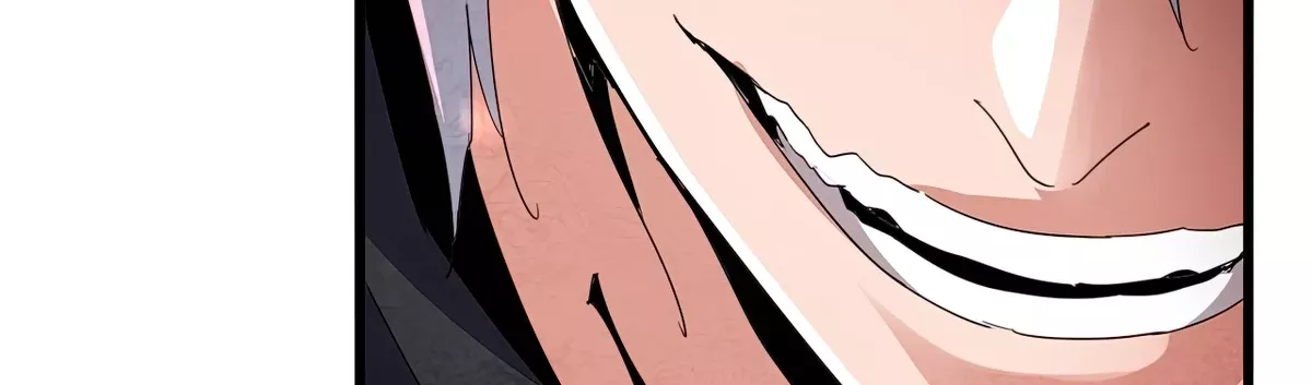 Magic Emperor, chapter 798, image 2