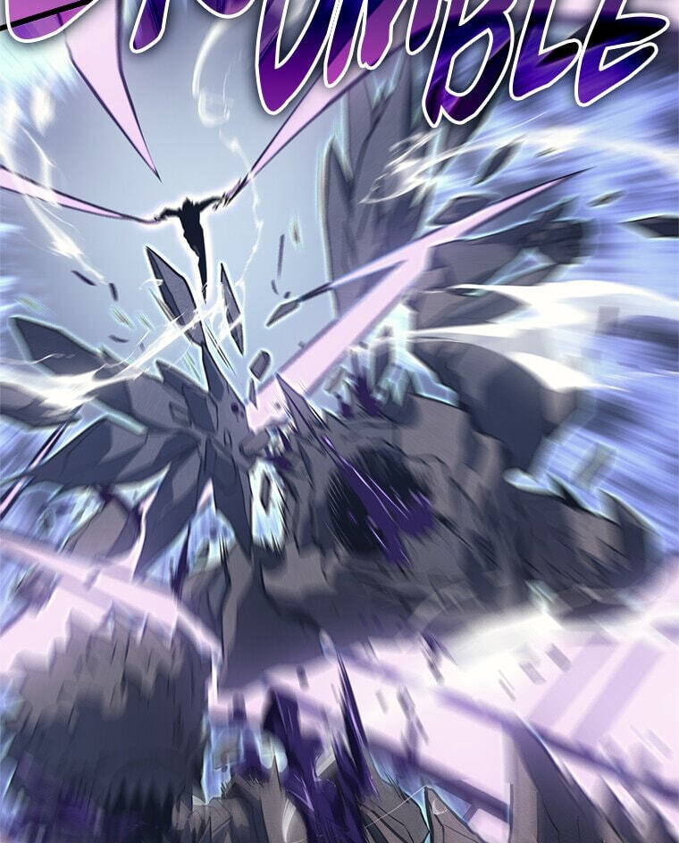 Solo Leveling, chapter 179.05, image 88
