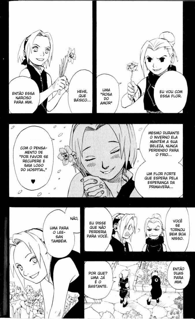 Naruto, chapter 93, image 15