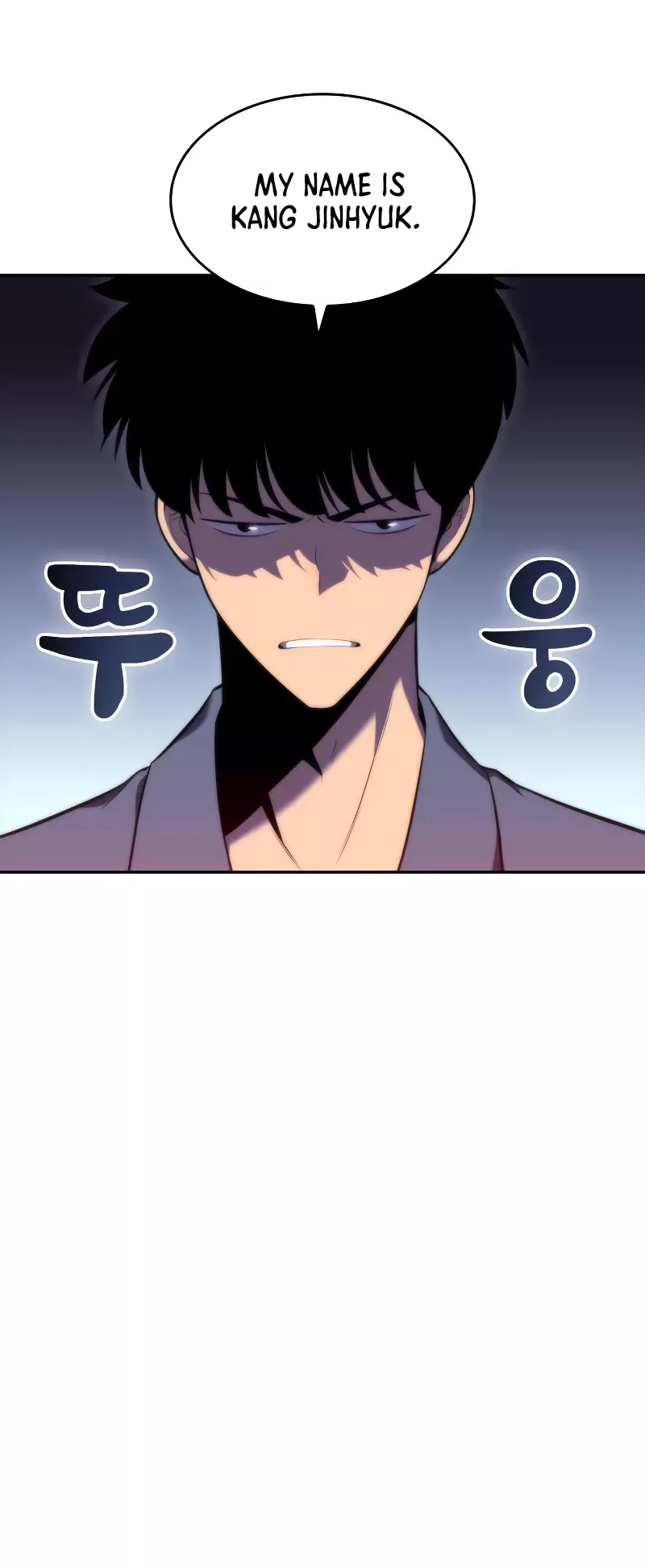 Solo Max-Level Newbie, chapter 76, image 51
