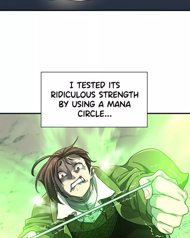 The Greatest Estate Developer, chapter 68, image 126