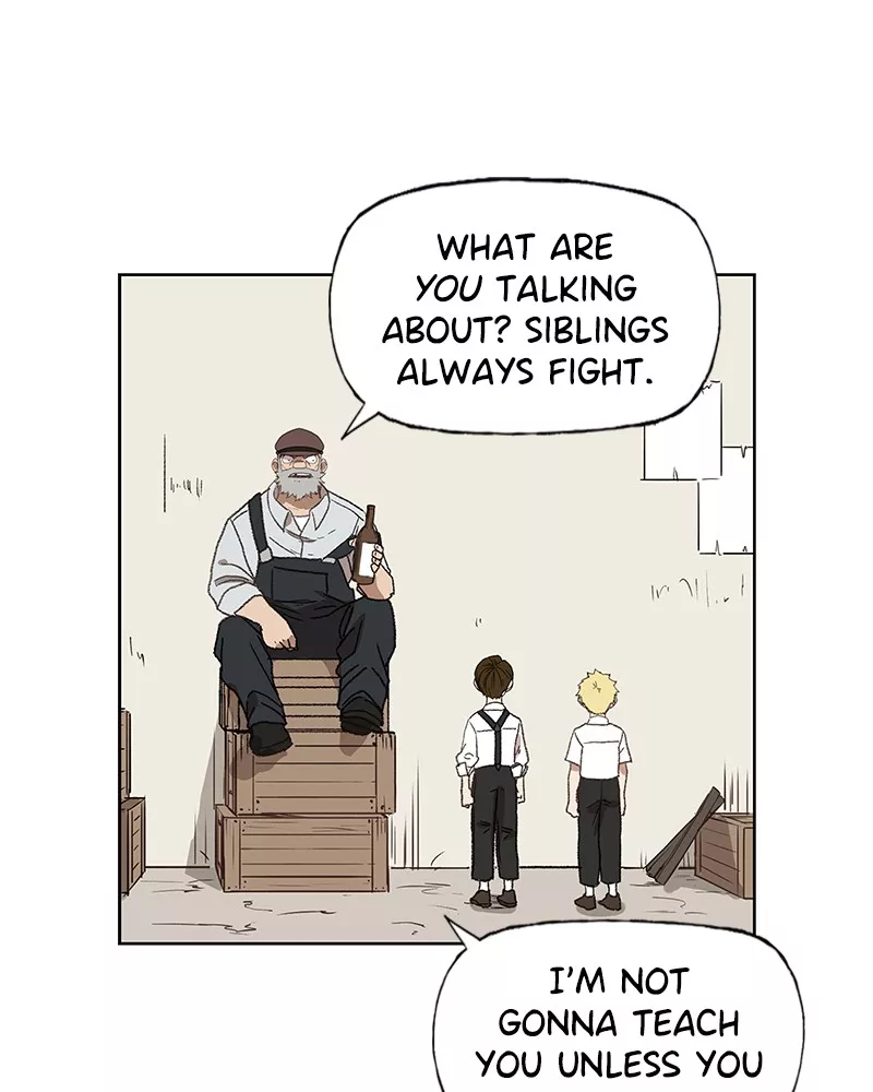 The Boxer, chapter 69, image 44