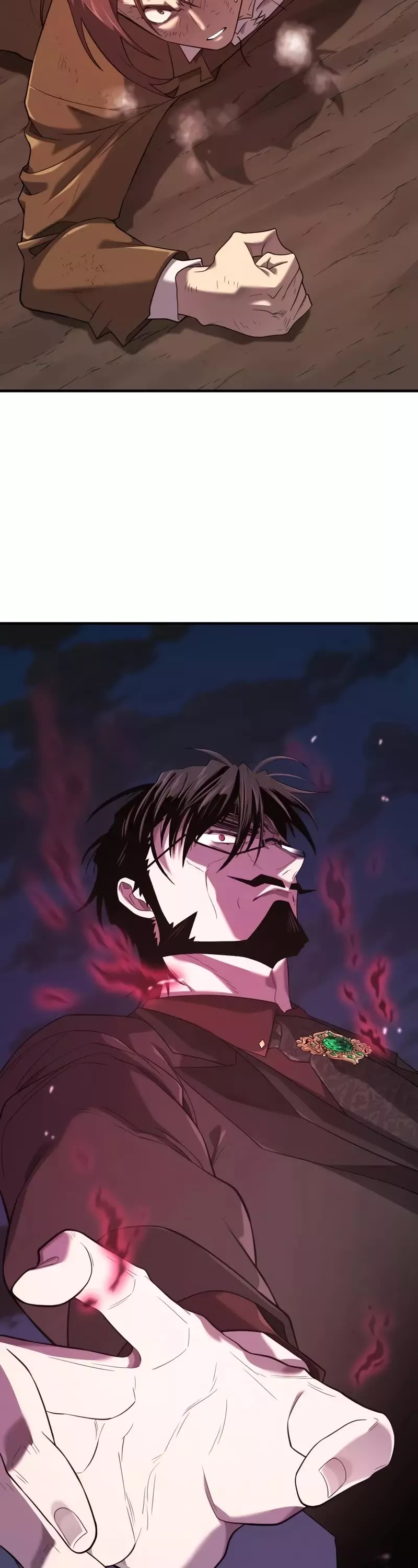 The Greatest Estate Developer, chapter 202, image 38