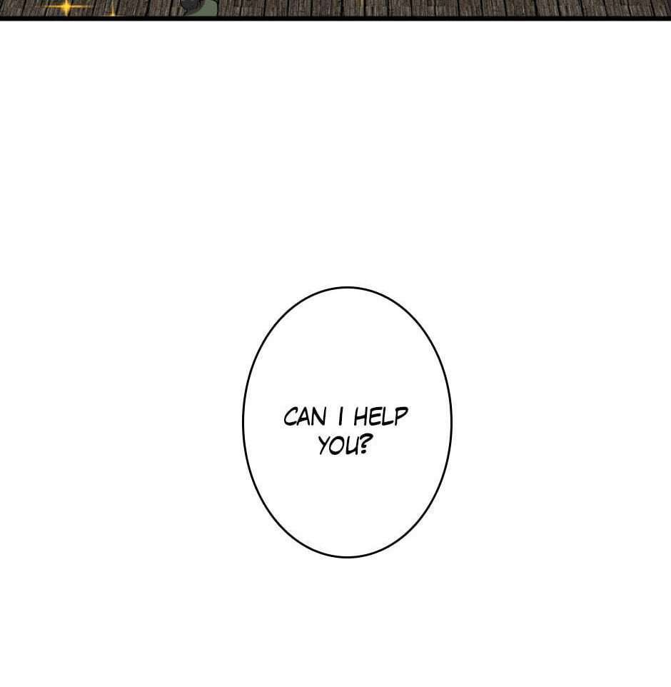 The Beginning After the End, chapter 33, image 90