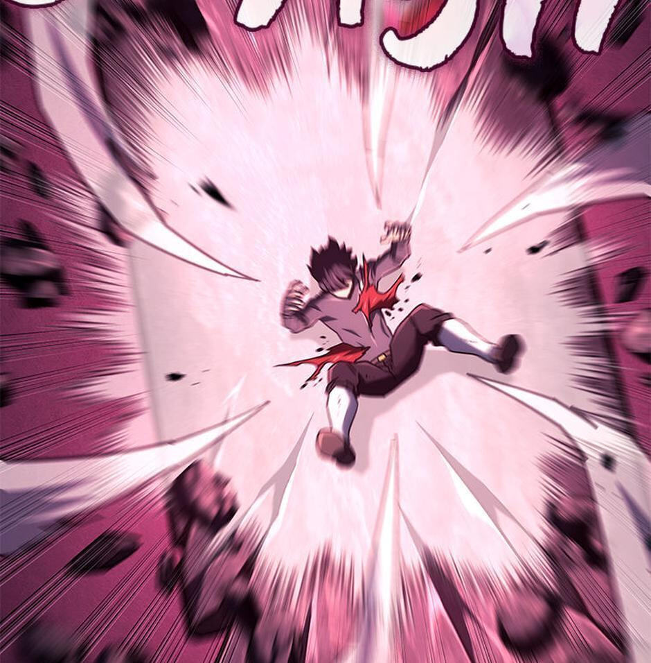 Revenge of the Baskerville Bloodhound, chapter 124, image 118
