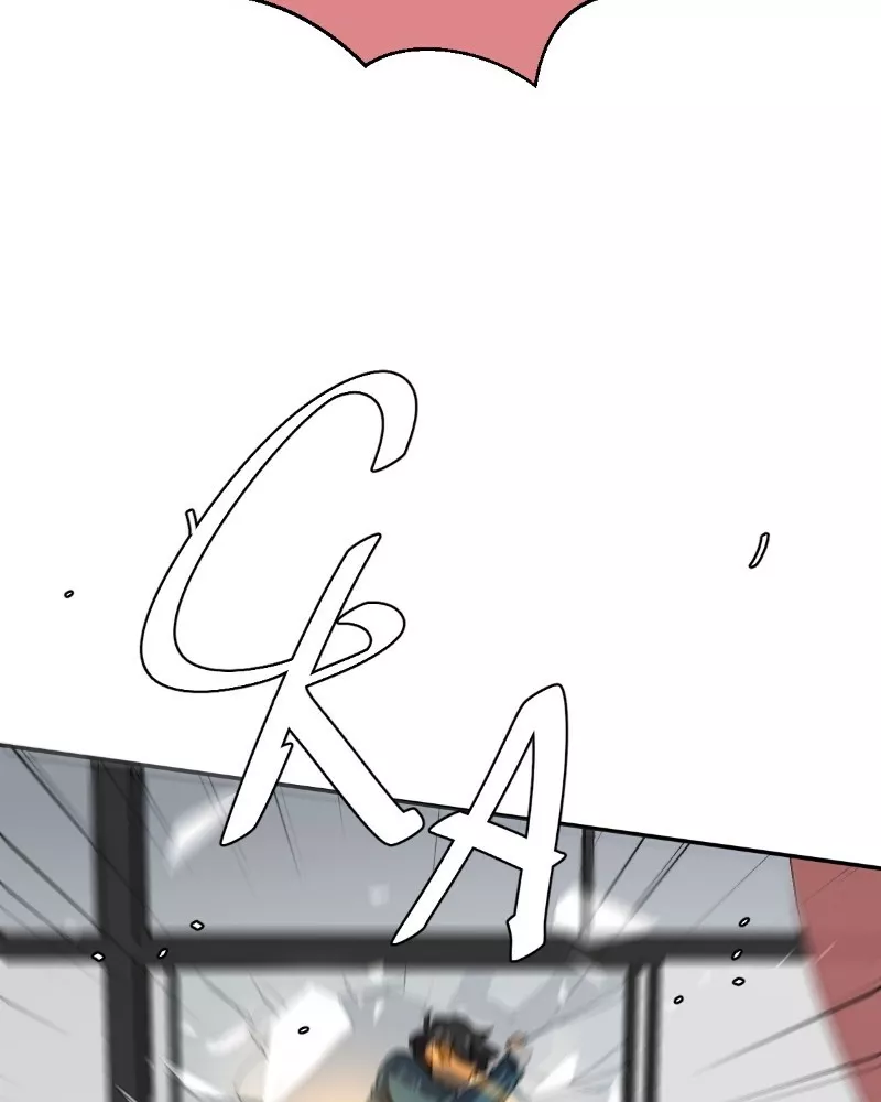unOrdinary, chapter 217, image 2