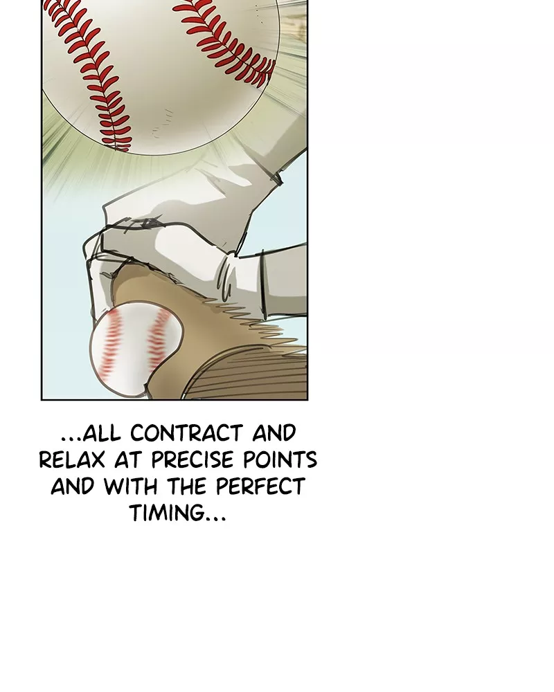 The Boxer, chapter 29, image 92
