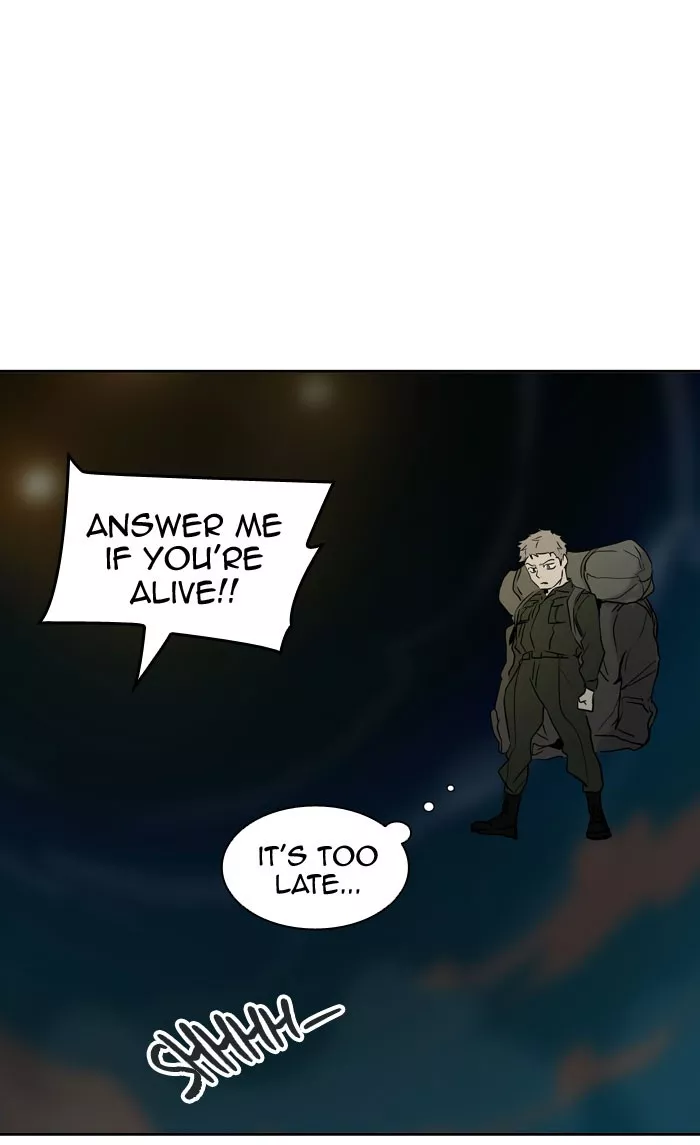 Tower of God, chapter 305, image 117
