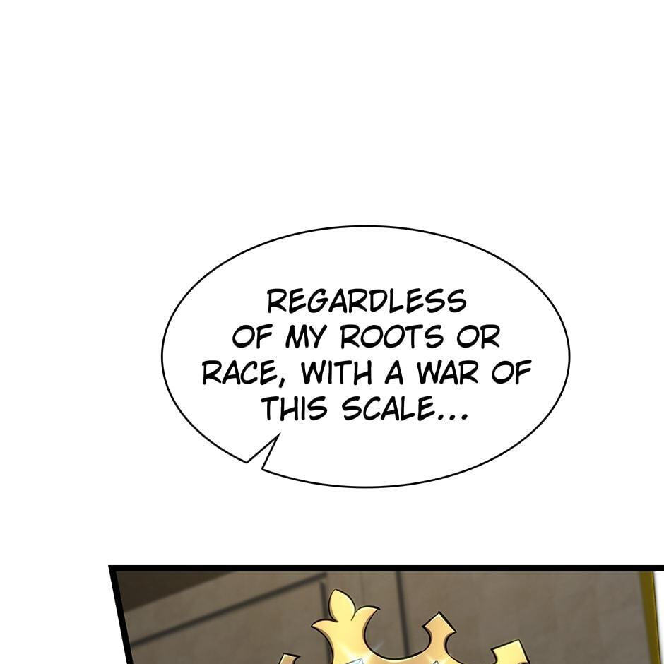The Beginning After the End, chapter 183, image 30