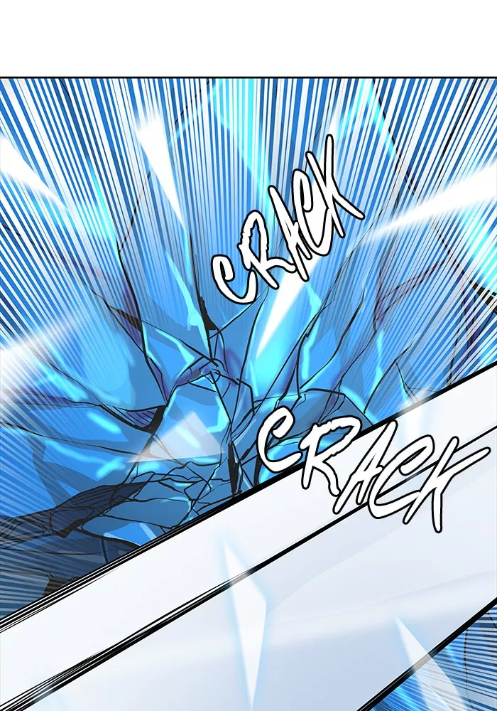 Tower of God, chapter 505, image 136