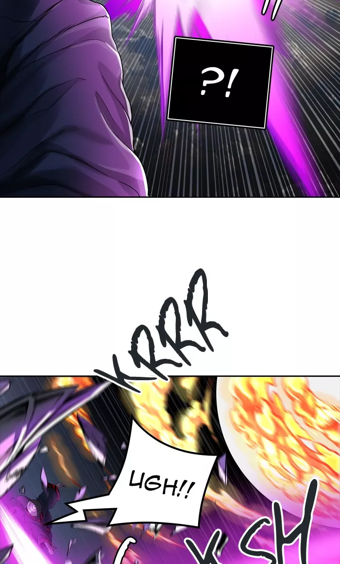 Tower of God, chapter 452, image 15