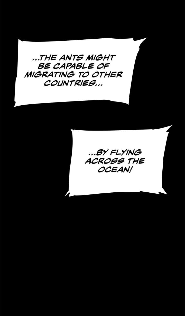 Solo Leveling, chapter 56, page 81