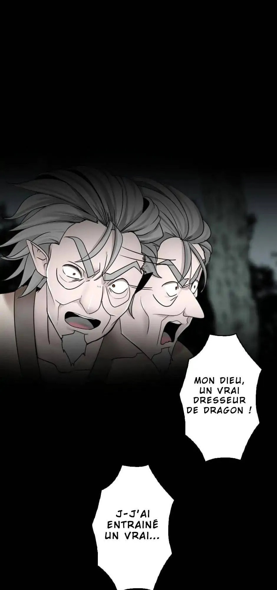 The Beginning After the End, chapter 26, image 47