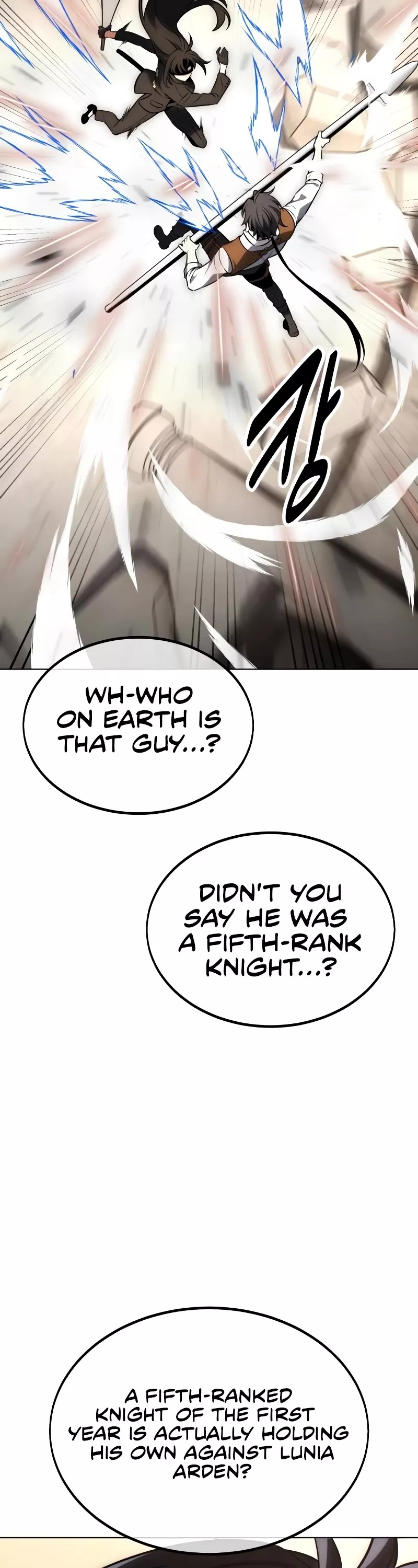 I Killed the Main Player, chapter 17, image 62