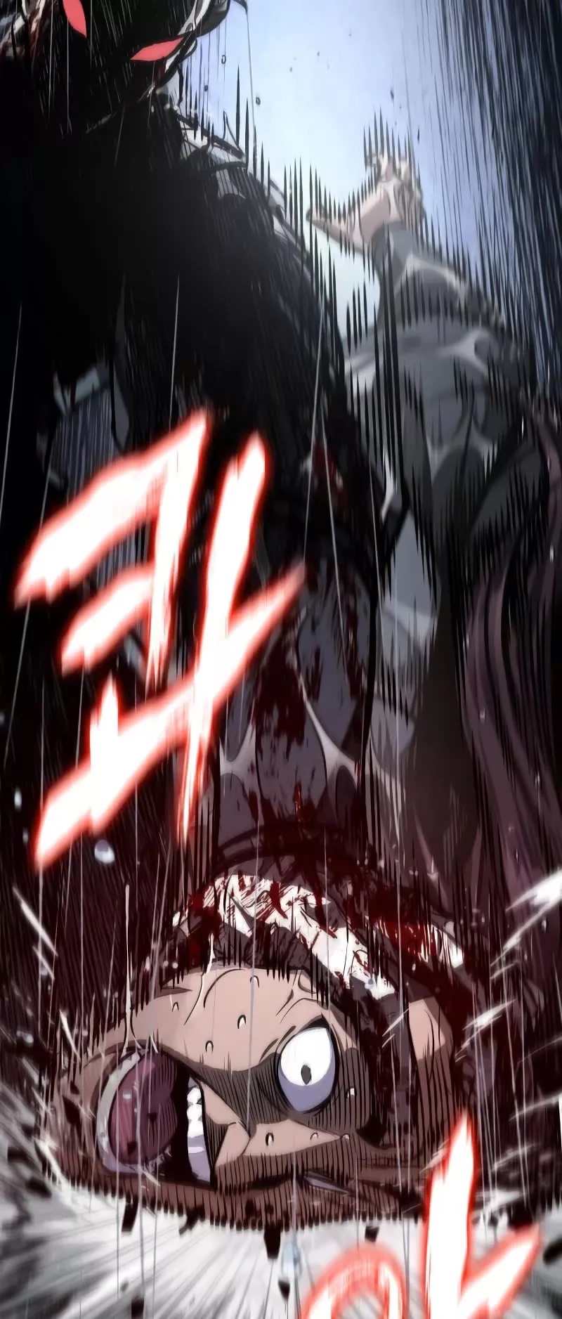Nano Machine, chapter 130, image 13