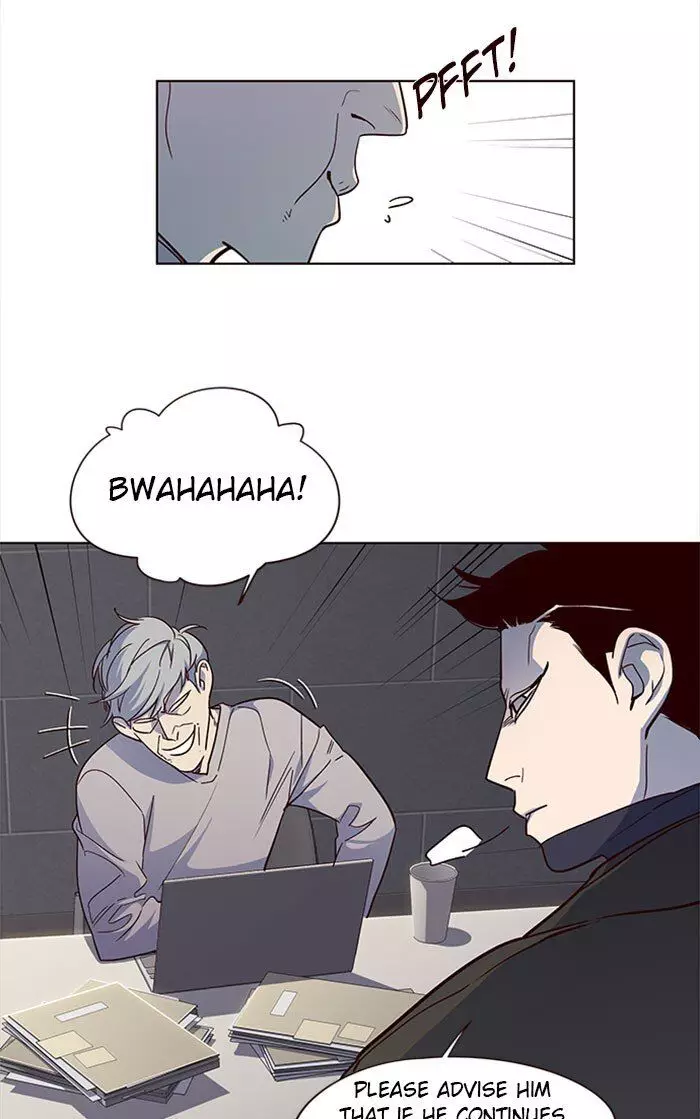 Eleceed, chapter 37, image 10