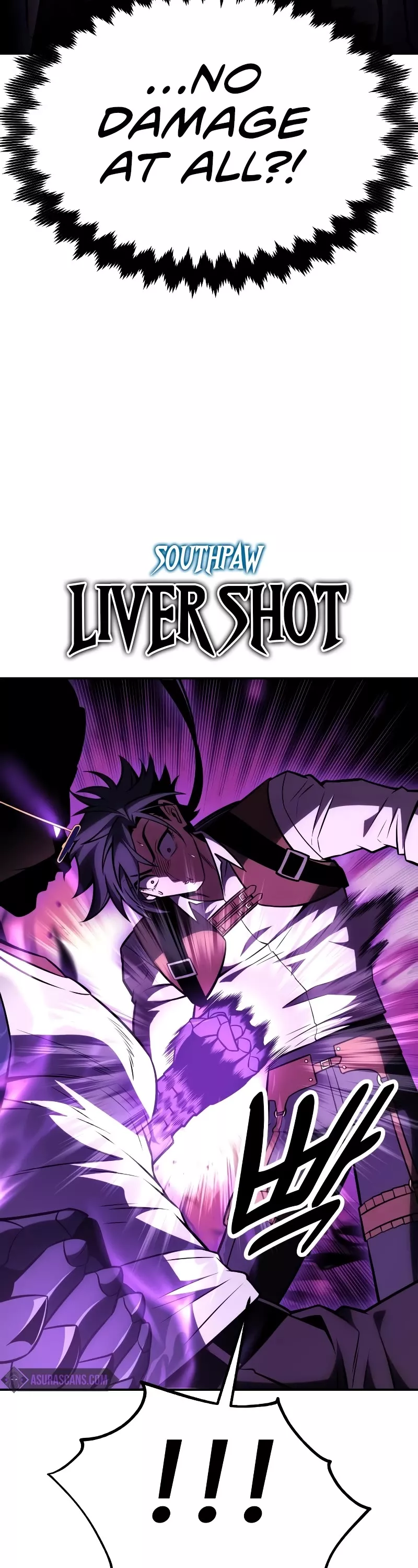 I Killed the Main Player, chapter 31, image 63