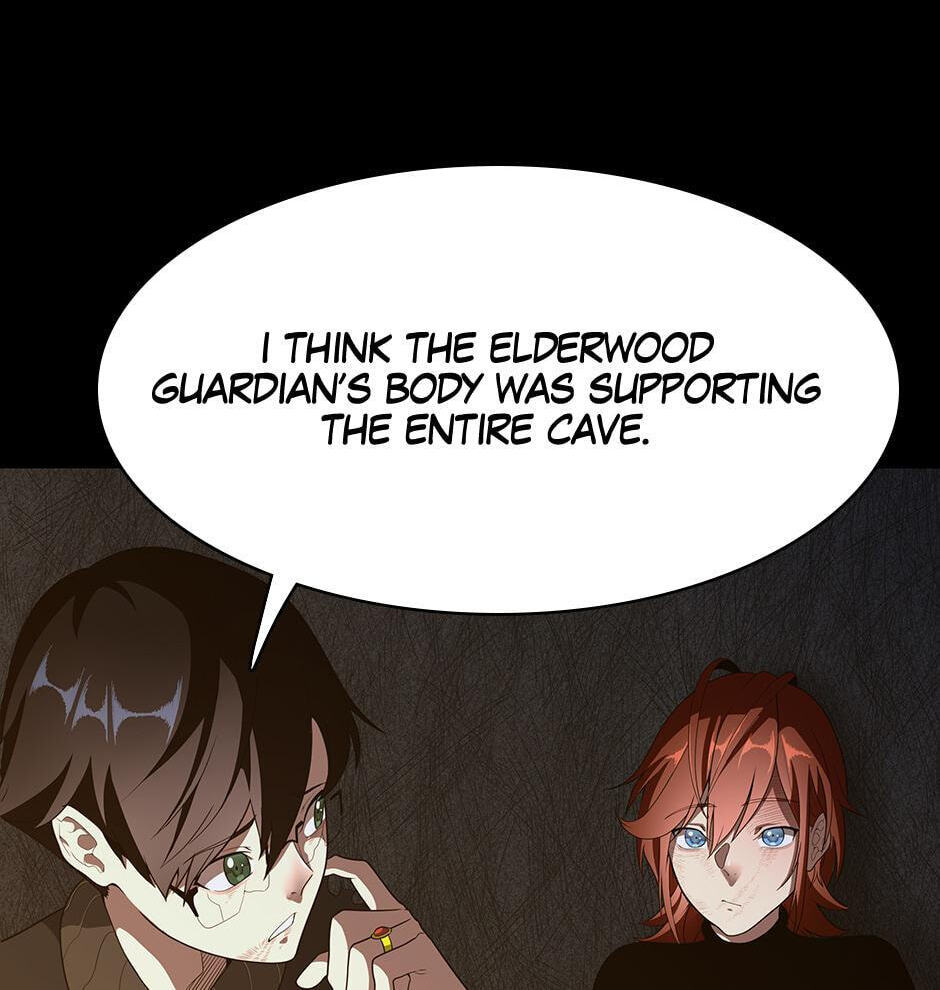 The Beginning After the End, chapter 69, image 10