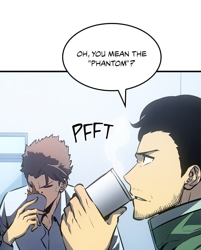 Solo Leveling, chapter 179.11, image 17