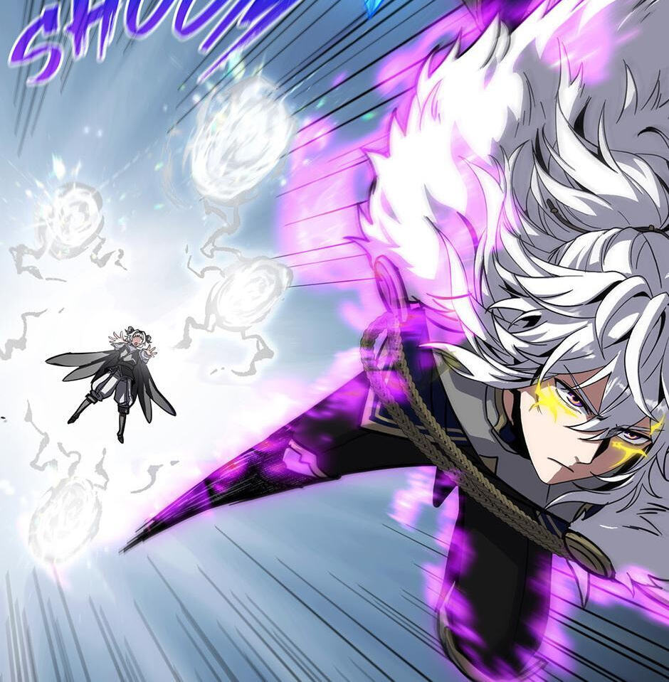 The Beginning After the End, chapter 250, image 47