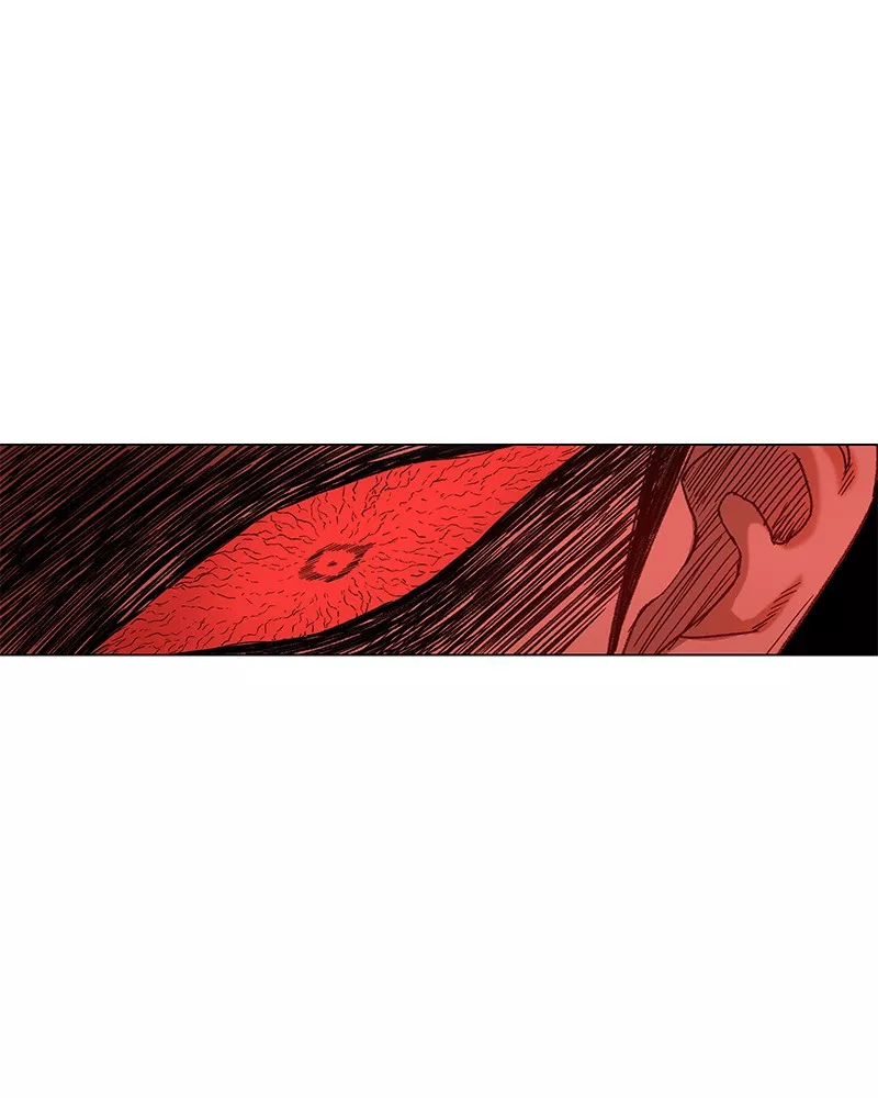 The Boxer, chapter 64, image 119