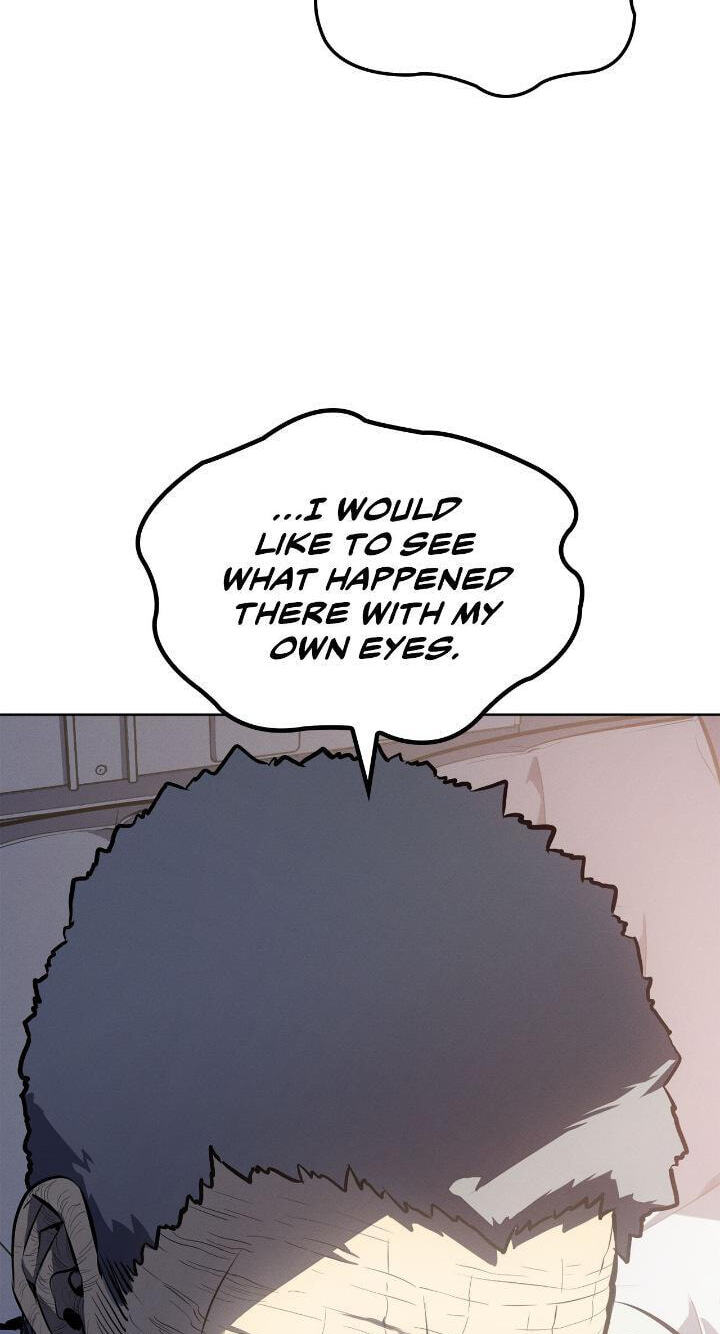 Solo Leveling, chapter 191, image 70