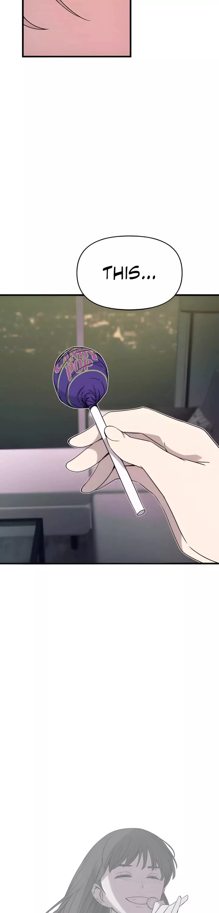 My Bias Gets on the Last Train, chapter 39, image 72