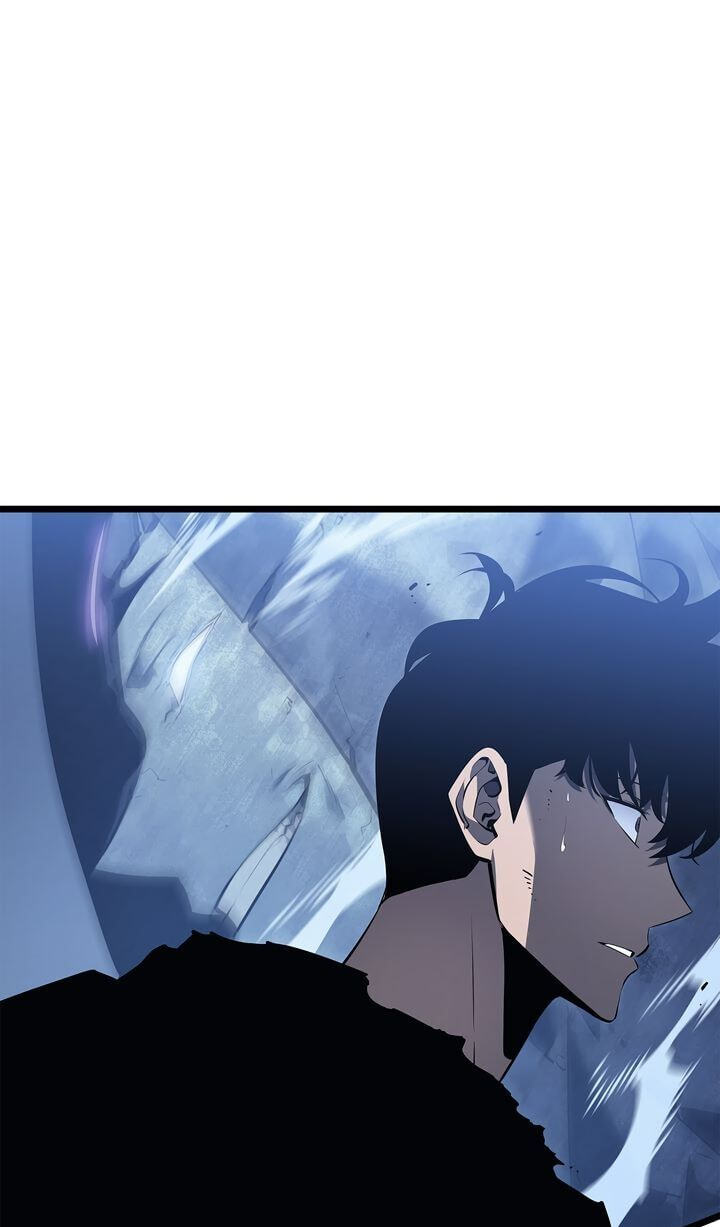Solo Leveling, chapter 127, image 22