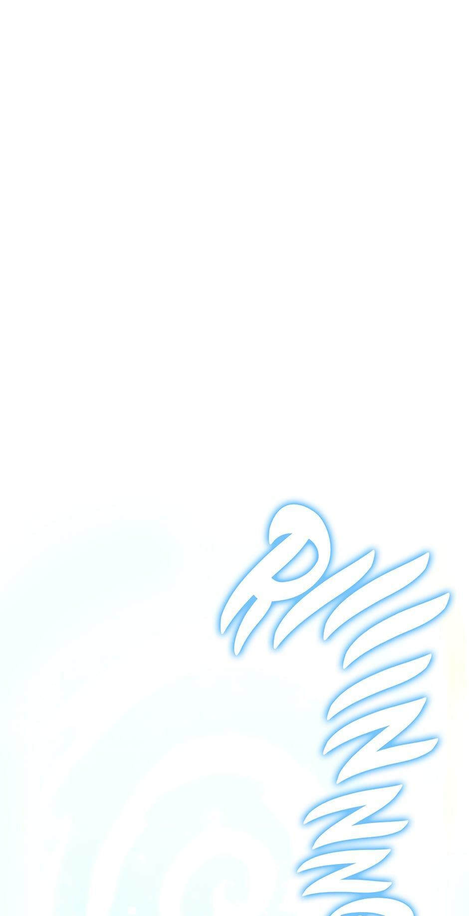 The Beginning After the End, chapter 183, image 96
