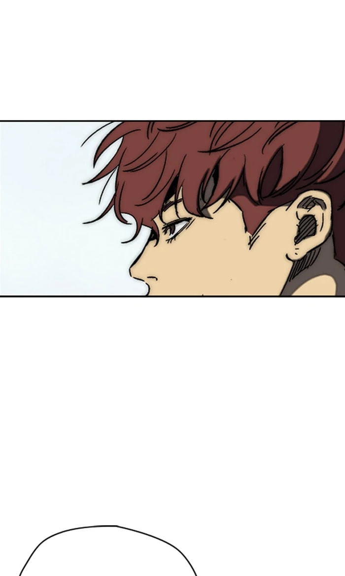 Wind Breaker, chapter 222, image 74
